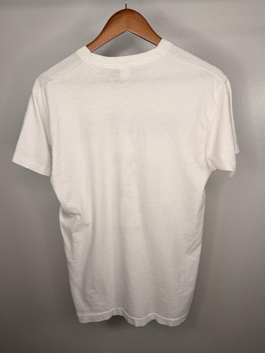 Vintage 80s Melvins Gluey Porch Treatments T-Shirt