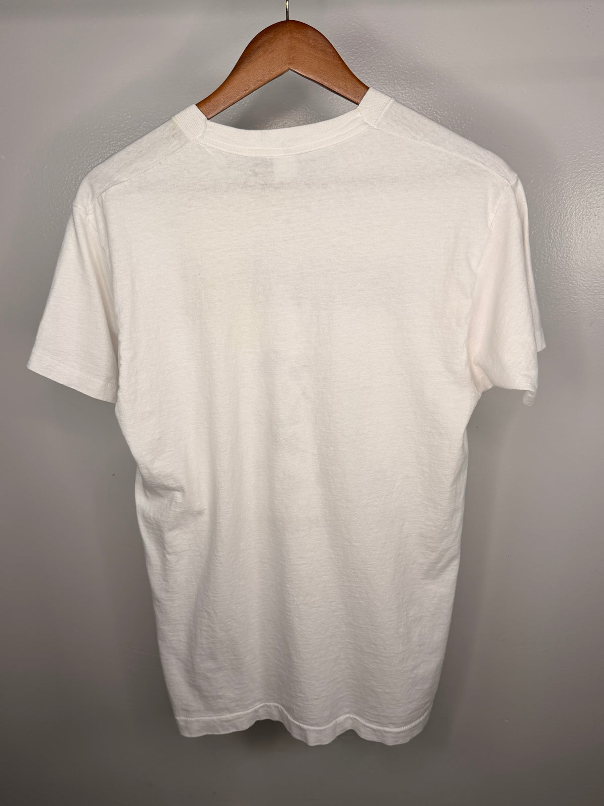 Vintage 80s Melvins Gluey Porch Treatments T-Shirt