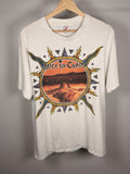Vintage Alice In Chains Dirt T-Shirt