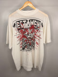 Testament Paper Thin T-Shirt