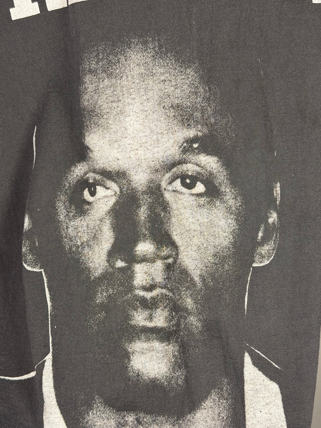 Vintage Free OJ T-Shirt