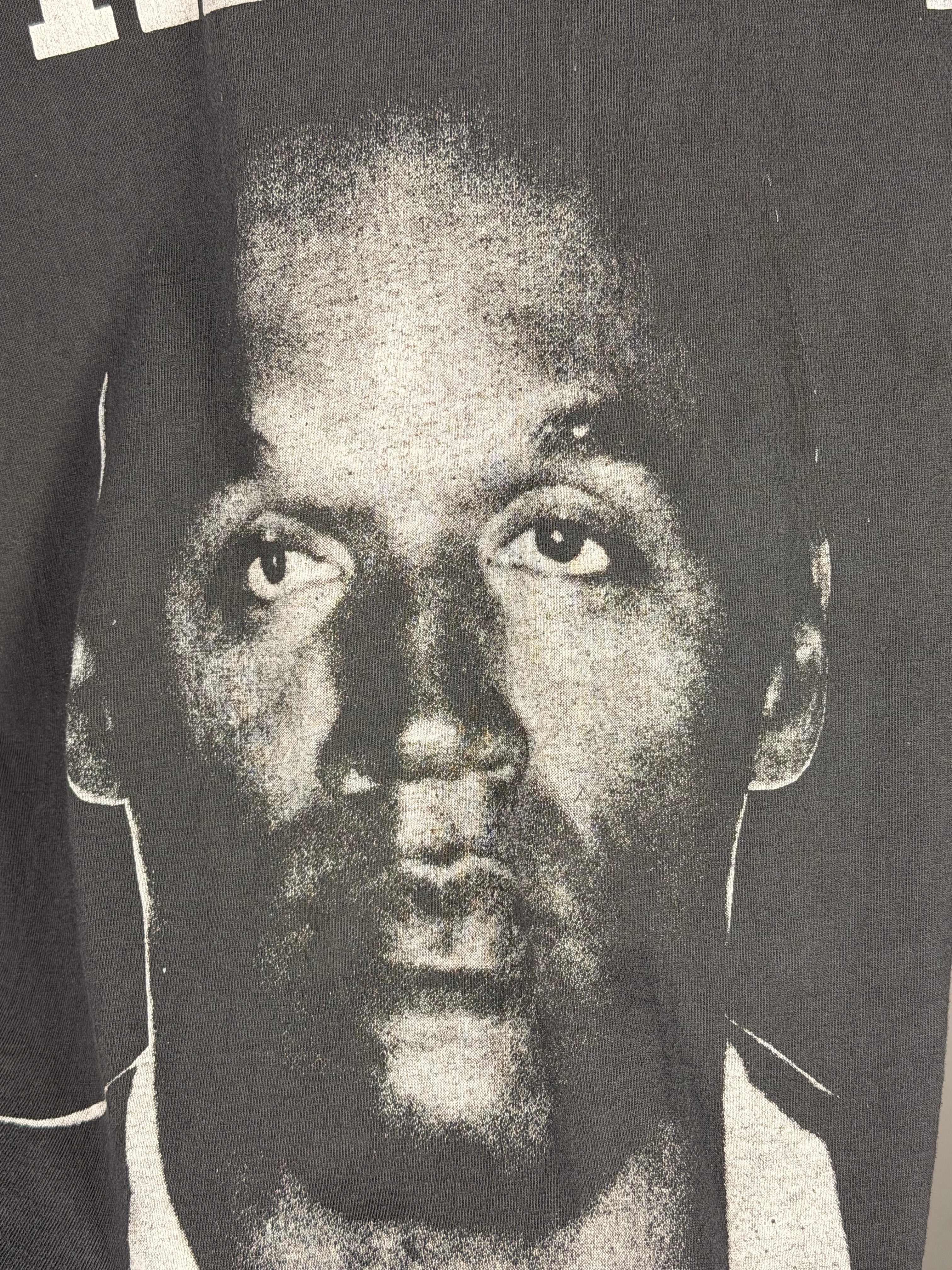 Vintage Free OJ T-Shirt