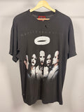 Vintage Marilyn Manson Halo Faded & Thrashed T-Shirt