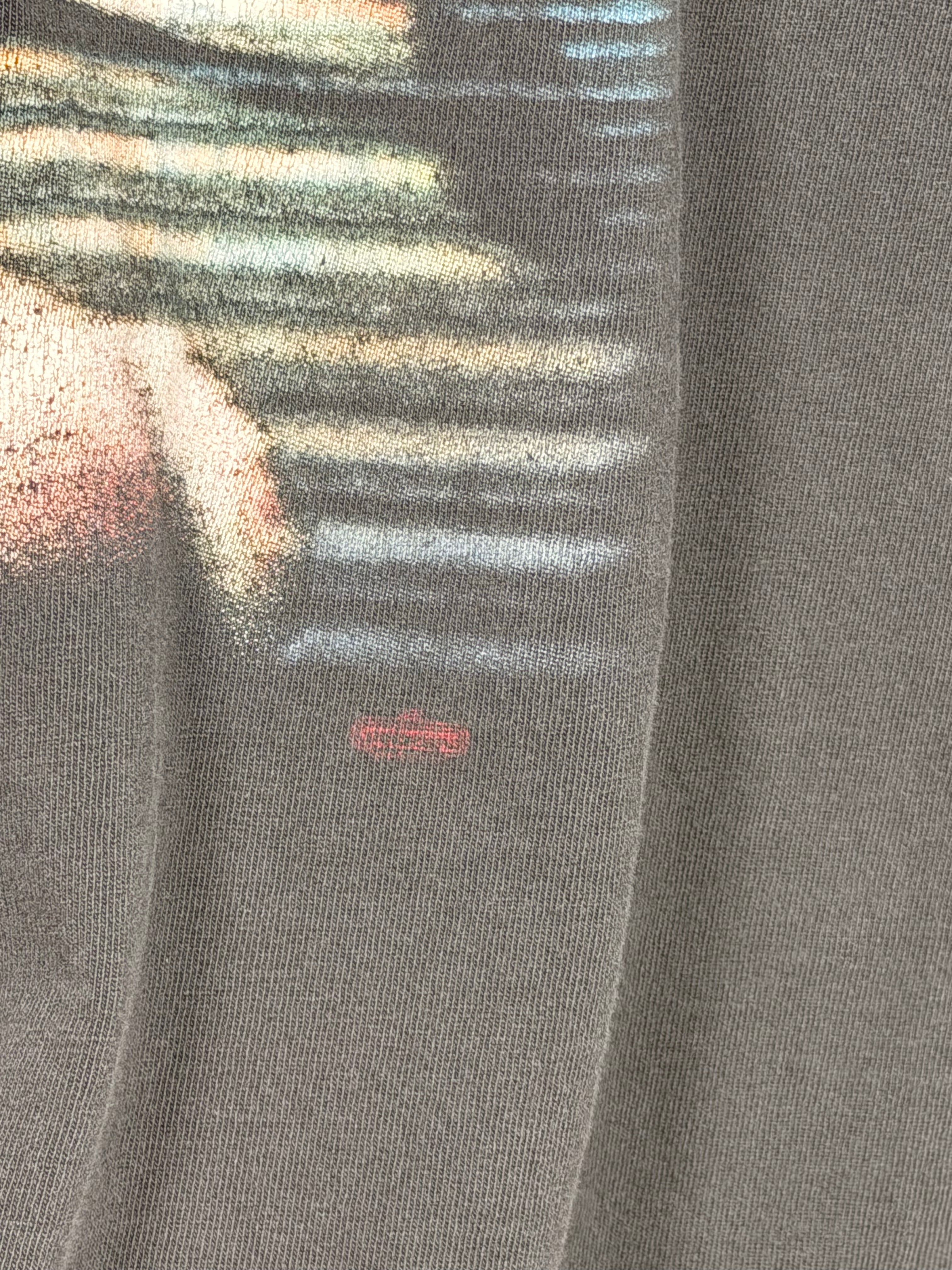 Vintage 90's Marilyn Manson Sweet Dreams Are Made Of This T-Shirt